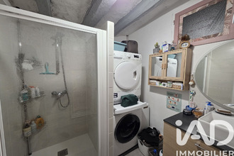  maison langeais 37130