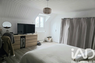  maison langeais 37130