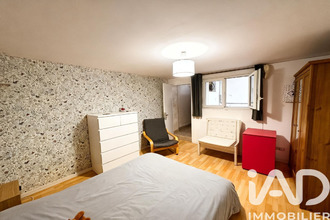  maison langeais 37130