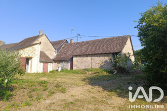  maison langeais 37130