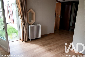  maison langeais 37130