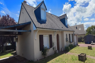  maison langeais 37130