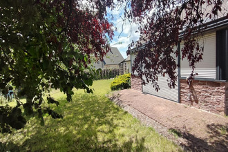  maison langeais 37130