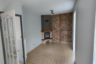  maison langeais 37130