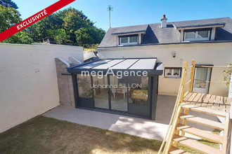  maison langeais 37130