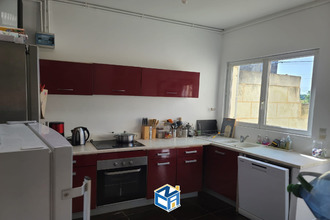  maison langeais 37130