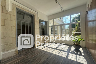  maison langeais 37130