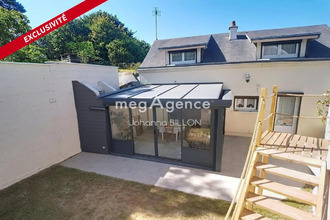  maison langeais 37130