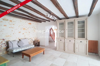  maison langeais 37130