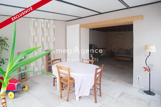  maison langeais 37130