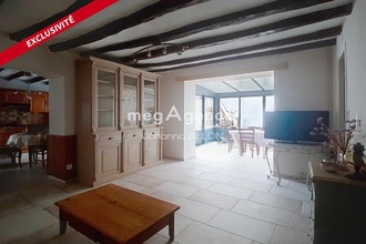  maison langeais 37130