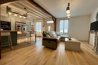  maison langeais 37130