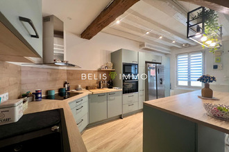  maison langeais 37130