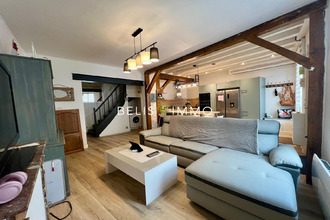  maison langeais 37130