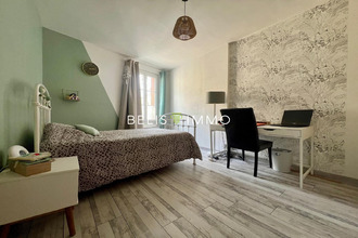  maison langeais 37130