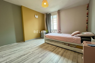  maison langeais 37130