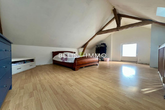 maison langeais 37130