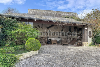  maison langeais 37130