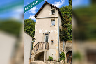  maison langeais 37130