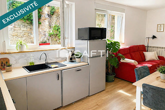  maison langeais 37130