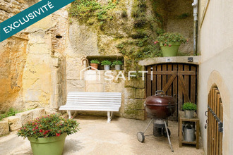  maison langeais 37130