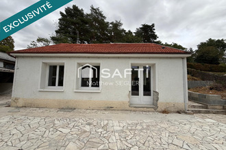  maison langeais 37130