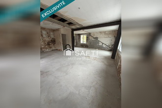  maison langeais 37130