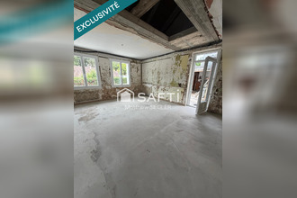  maison langeais 37130