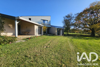  maison langeais 37130