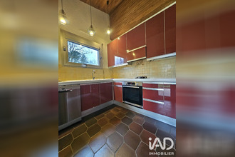  maison langeais 37130