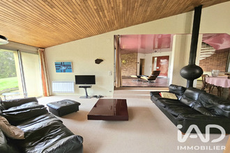  maison langeais 37130
