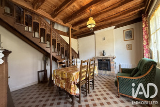  maison langeais 37130