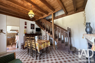  maison langeais 37130