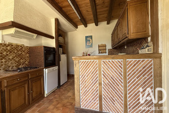  maison langeais 37130