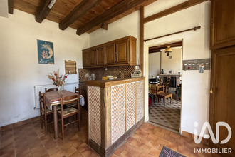  maison langeais 37130