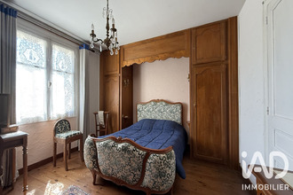  maison langeais 37130