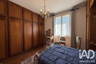  maison langeais 37130