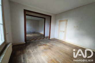  maison langeais 37130