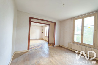  maison langeais 37130
