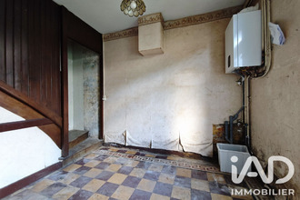  maison langeais 37130