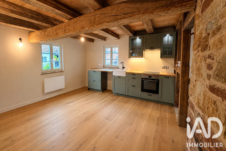  maison langensoultzbach 67360