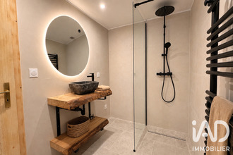  maison langensoultzbach 67360
