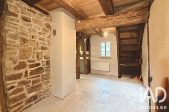  maison langensoultzbach 67360