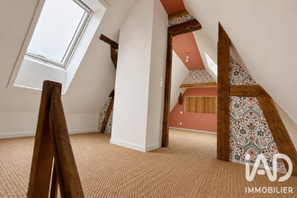  maison langensoultzbach 67360