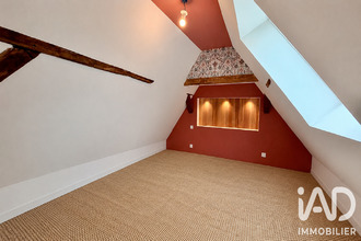  maison langensoultzbach 67360