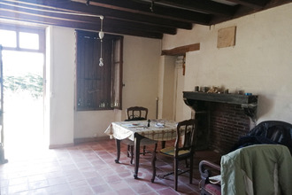  maison langeron 58240