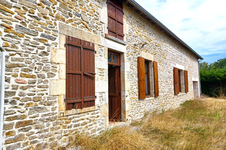  maison langeron 58240