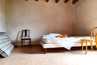  maison langeron 58240