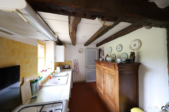  maison langesse 45290