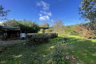  maison langesse 45290